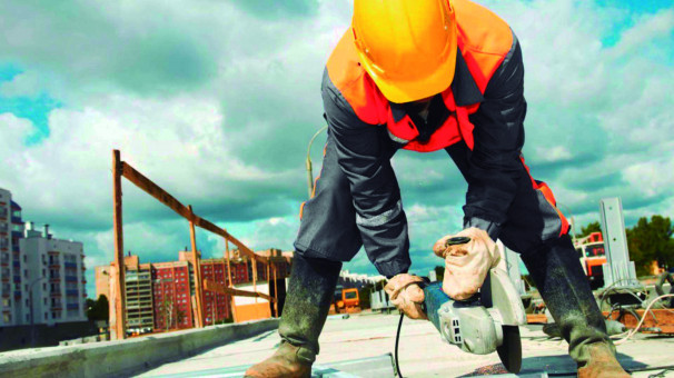 Setor de Agropecuária apresentou o pior resultado do mês de outubro