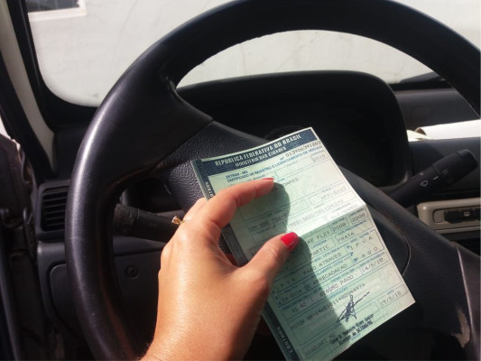 Consulta ao desconto de "bom pagador" para o IPVA 2019 estará disponível na segunda quinzena de novembro 