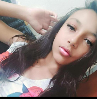 Fernanda Correa e Silva aniversariante do dia 22. Filha de Paulo Apostolo 