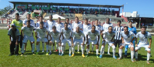 Atlético é o maior vencedor do Amadorão nessa década