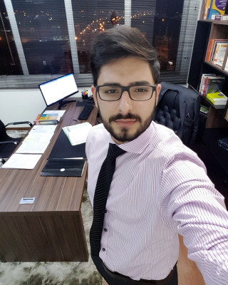 José Batista dia 27