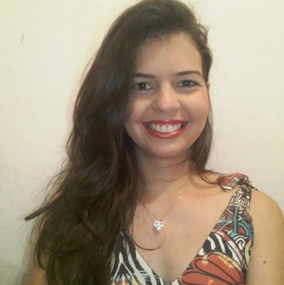 Melmara Montes Soares dia 26