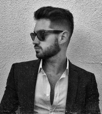 Pedro Fonseca dia 10