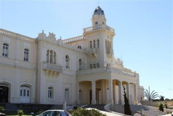 Prefeitura aguarda repasses para finalizar a folha de pagamento