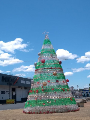 Evento é aberto ao público e termina no sábado