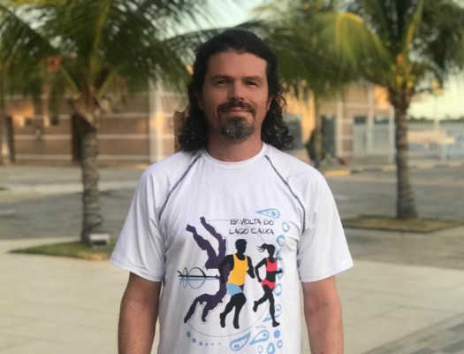 Adriano Sousa Leite 16/1