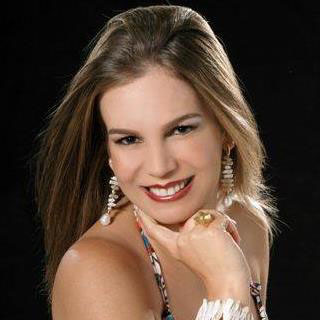 Cláudia Cardoso, dia 20