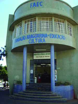 Conselho Municipal de Cultura passou por modificações na composição de membros 