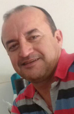 Cristiano Guimarães, dia 26