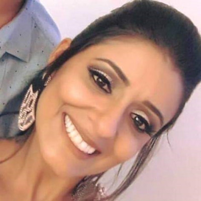 Dayana da Cunha Reis Silva (6/1)