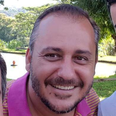 Humberto Merola Júnior - dia 5