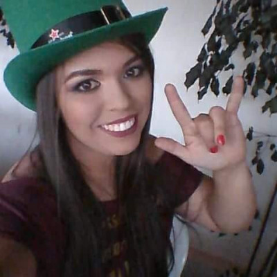 Jovem tem 25 anos de idade