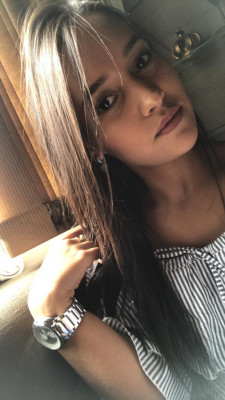 Jhuly Santos Guimarães - 9/1