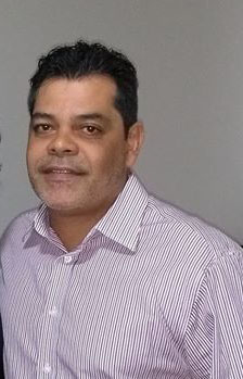 Marcelo Oliveira, dia 22