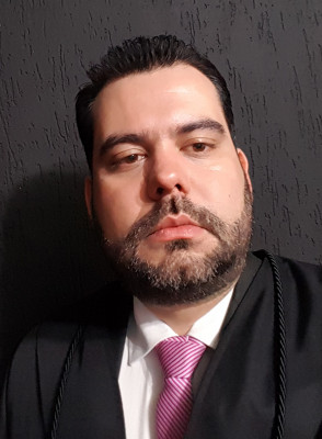 Nivaldo Antônio Belo Junior -10/1