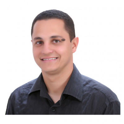 Rafael Guedes assume a função de presidente da Faec  