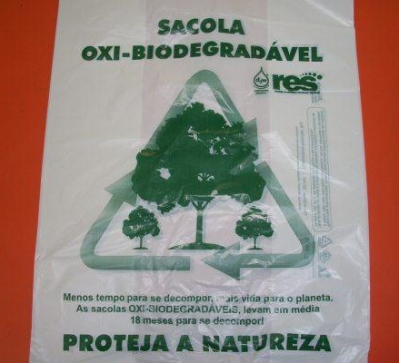 A princípio, a vistoria abrange apenas supermercados **Divulgação
