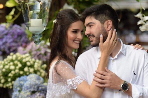 Créditos: Pedro Fonseca