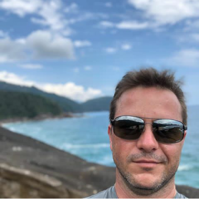 Woille Aguiar Barbosa 21/1