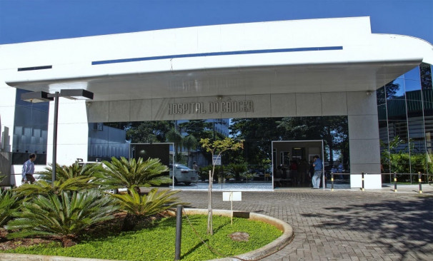Hospital do Câncer em Uberlândia é um centro oncológico de referência no interior de Minas Gerais