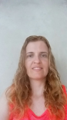 Carolina Campos, aniversariante do dia 11 (Tabacaria & Revistaria do André) 