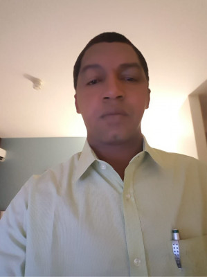 Claudio de Oliveira dia 10