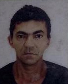 Vítima tinha 46 anos e morava com o suspeito, no bairro Goiás ** Arquivo 