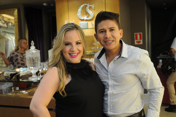 Crédito: Luciana Santos Fotografia