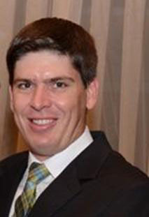 Rodrigo Henrique Alvarenga, dia 1º