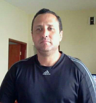 Wallace Penna, dia 23