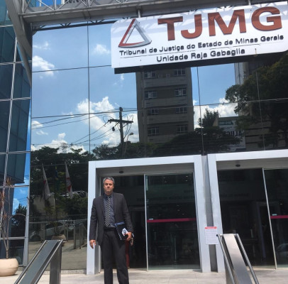 Atuação da procuradoria geral do Município foi fundamental