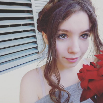 Parabéns a Yslah Bianca Barbosa Curtt que recebe os paparicos de seus pais  Laniluce Barbosa Curtt e Fábio Curtt e dos avós maternos: José Luiz Barbosa e Marlene Maria Alves Barbosa.1/2