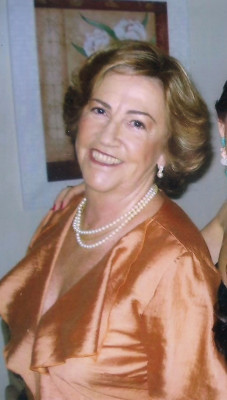 Aparecida Alves de Oliveira aniversariante do dia 18