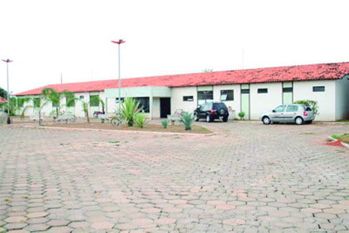 Ação civil foi movida pelo MPF em 2010, onde o juiz enumera 18 itens fundamentais para a execução da nova obra