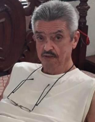 Carlos Gomes aniversariante de hoje 