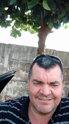 Hamilton Silveira, dia 28