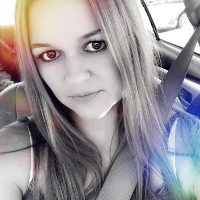 Lilian Maria Gonçalves Hernandes aniversariou dia 16