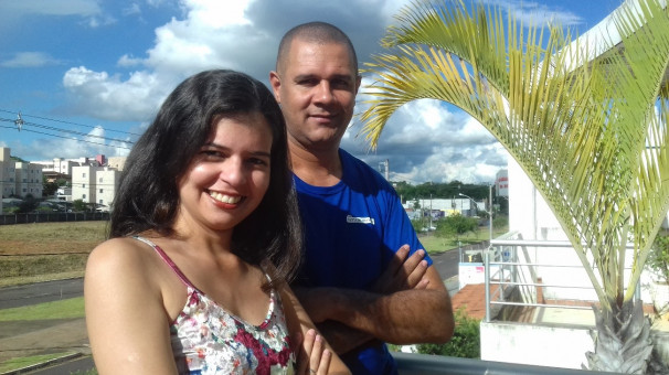 Mel Soares, jornalista Muilla, jornalista  