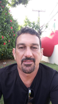 Sergio Cirilo, dia 13