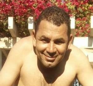 Willian “Goiano” tinha 42 anos