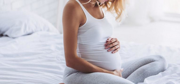 O que é a tocofobia?