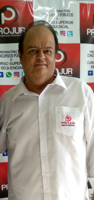 Alexandre Arantes Goulart, dia 11