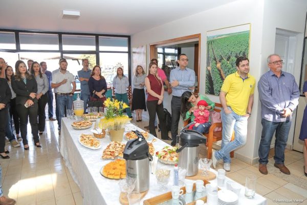 Finalistas receberão, além de troféus, certificado de premiação e prêmios em dinheiro