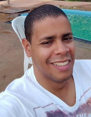 Eduardo Lanes dia 11