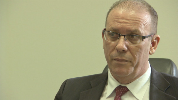 Segundo o procurador da República Cleber Eustáquio Neves, a MGO se descuidou da obrigação de verificar as condições de segurança da via, contribuindo para o grave acidente e as mortes de três pessoas ** Divulgação