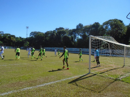 Recurso é utilizado pela LAF para custear as despesas da temporada com a arbitragem