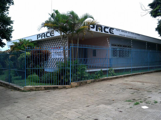 População da região central da cidade contará com atendimentos em uma unidade básica de saúde