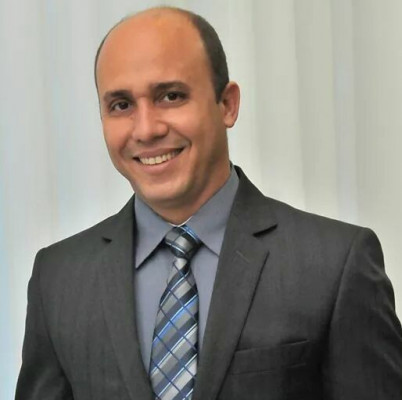 Paulo Sérgio Silva, dia 27