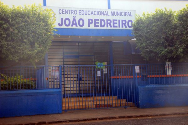 Serão expostos trabalhos de alunos de 1º ao 5º ano, que tiveram a oportunidade de fazer pesquisas sobre a história de Araguari 