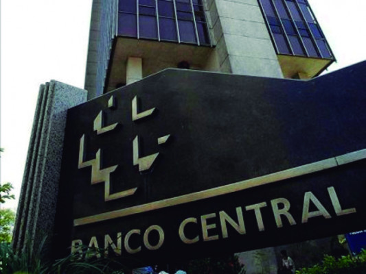 Cadastro positivo irá gerar uma pontuação para cada consumidor, facilitando a análise das empresas